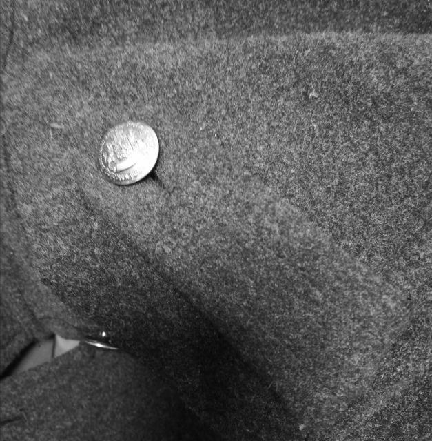 y^CXebvz@_ug`R[g@xgt@{^