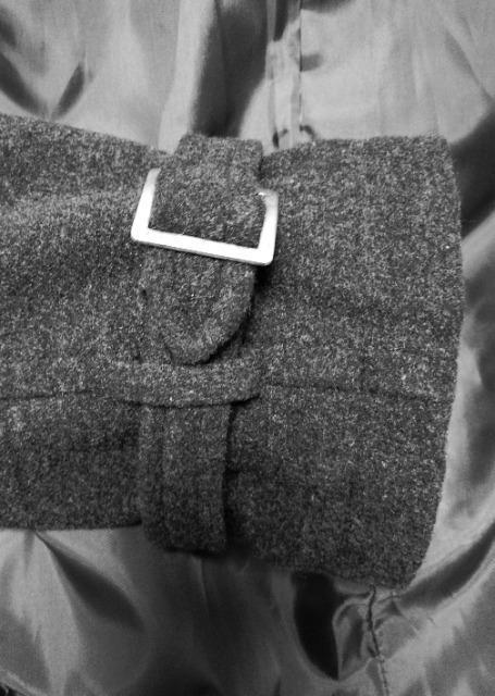 y^CXebvz@_ug`R[g@xgt@{^