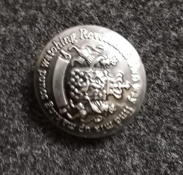 y^CXebvz@_ug`R[g@xgt@{^