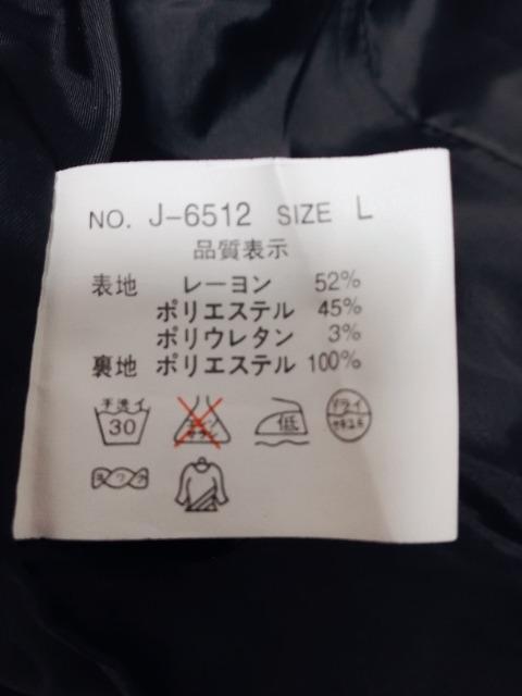 y^CXebvz@_ug`R[g@xgt@{^