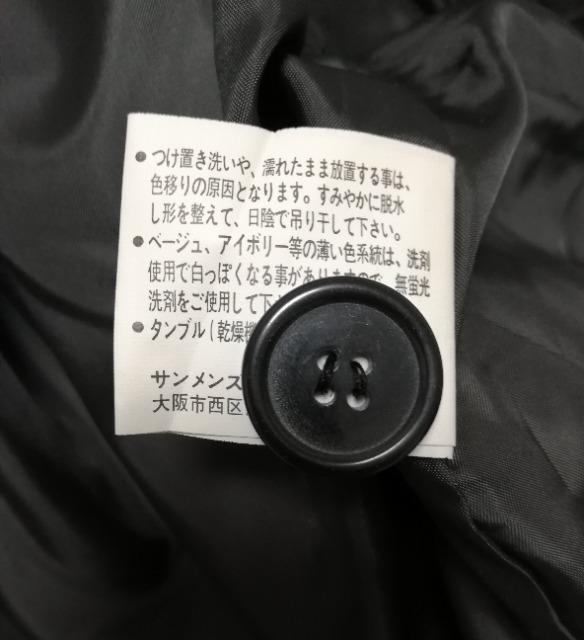 y^CXebvz@_ug`R[g@xgt@{^