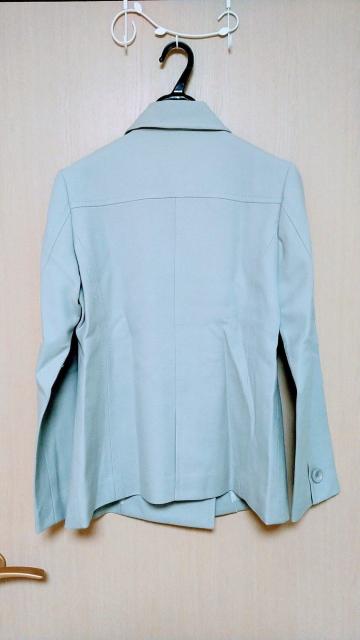 ナチュラル ビューティー★ウエストラインが綺麗なコート < ブランド  ナチュラル ビューティー★ウエストラインが綺麗なコート < ブランドの