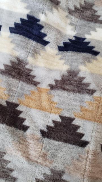 ☆美品☆ニトリ☆フリース座椅子カバー < インテリア/ライフ  ☆美品☆ニトリ☆フリース座椅子カバー < インテリア/ライフの