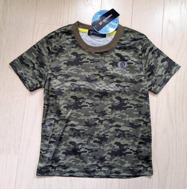 PPOLEVIGANDzC[W[PAsVc   LbY/xr[ 