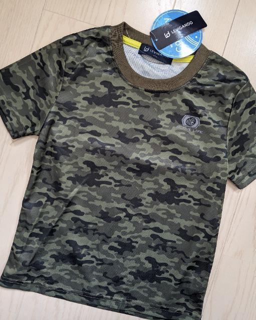 PPOLEVIGANDzC[W[PAsVc  LbY/xr[ 