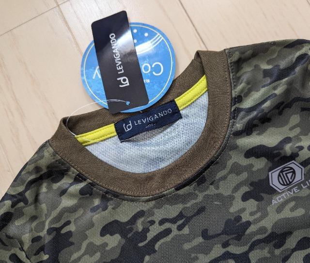 PPOLEVIGANDzC[W[PAsVc  LbY/xr[ 