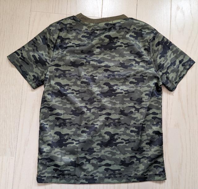 PPOLEVIGANDzC[W[PAsVc  LbY/xr[ 