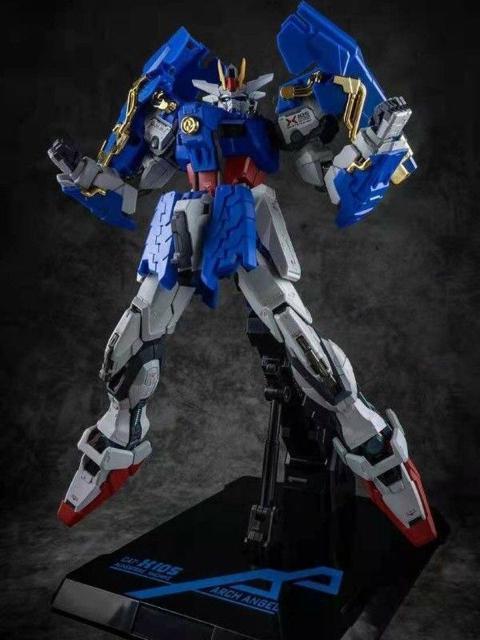MCSHOW 1/72 XgCNK_ VER2.0 Ĕ i Vi tBMA {bgq[[  zr[ 