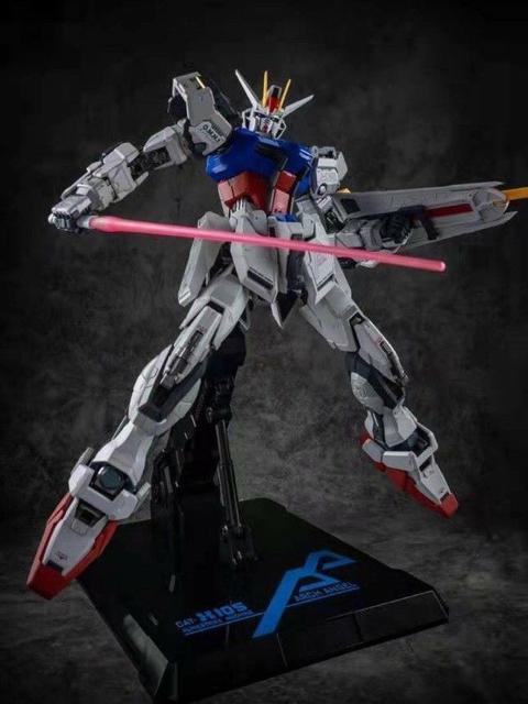MCSHOW 1/72 XgCNK_ VER2.0 Ĕ i Vi tBMA {bgq[[  zr[ 