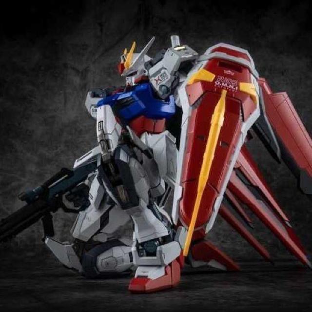 MCSHOW 1/72 XgCNK_ VER2.0 Ĕ i Vi tBMA {bgq[[  zr[ 