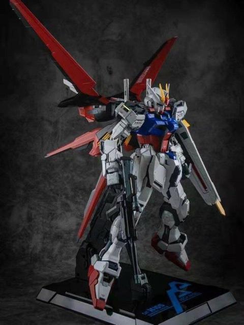 MCSHOW 1/72 XgCNK_ VER2.0 Ĕ i Vi tBMA {bgq[[  zr[ 