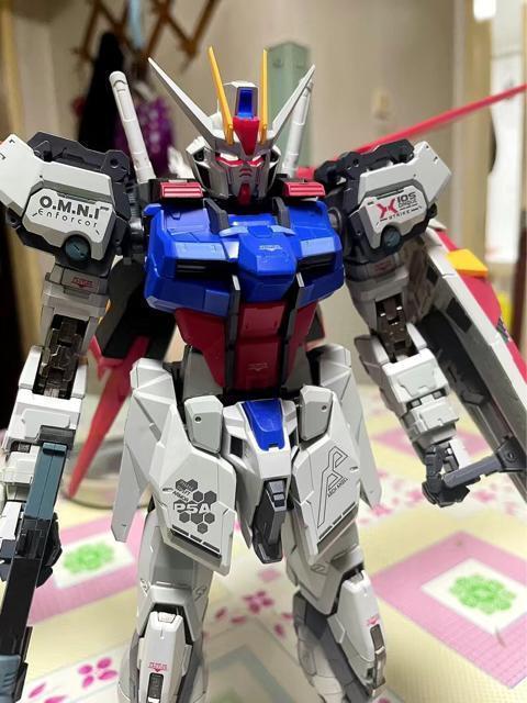 MCSHOW 1/72 XgCNK_ VER2.0 Ĕ i Vi tBMA {bgq[[  zr[ 