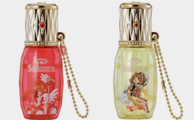 CC/K`K`/JvZbvP[X/bh&CG[2Zbg/J[hLv^[/oyC   Aj/R~bN/LN^[ 