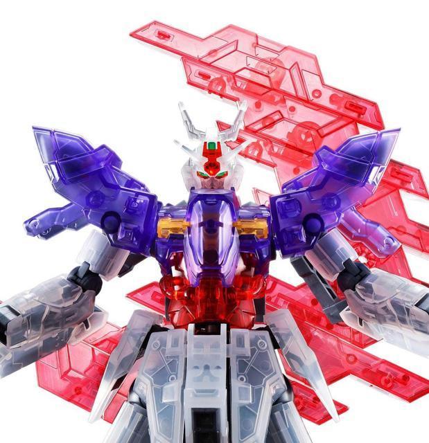 @HG 1/144 [K_[NAJ[]  zr[ 