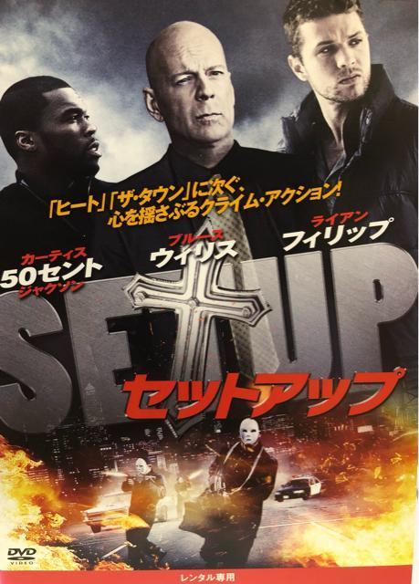 ZbgAbv('11)vDVD   CD/DVD/rfI 