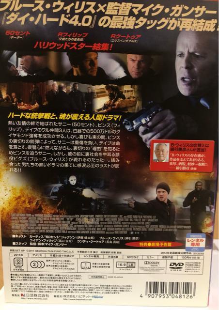 ZbgAbv('11)vDVD  CD/DVD/rfI 