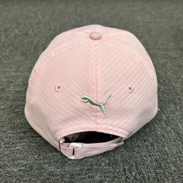 ���� PUMA �v�[�} �L���b�v �X�q 024566-03