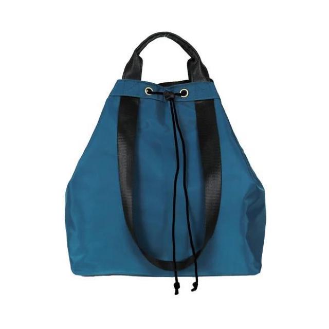 x2wayВg[g aristella  t@bV 