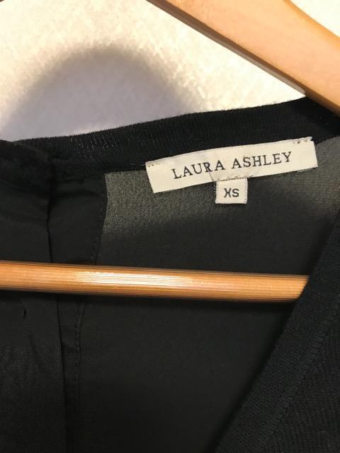 LAURA ASHLEY VN jbgs[X 