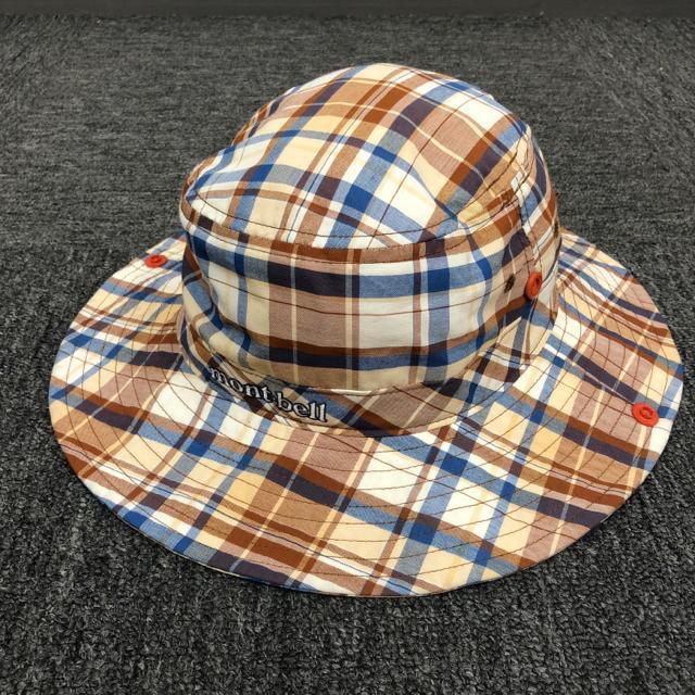  mont-bell x nbg Xq 1118174 