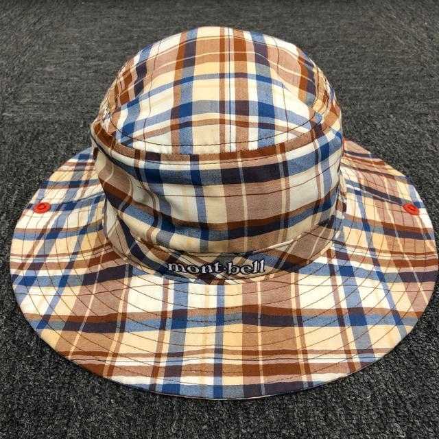  mont-bell x nbg Xq 1118174