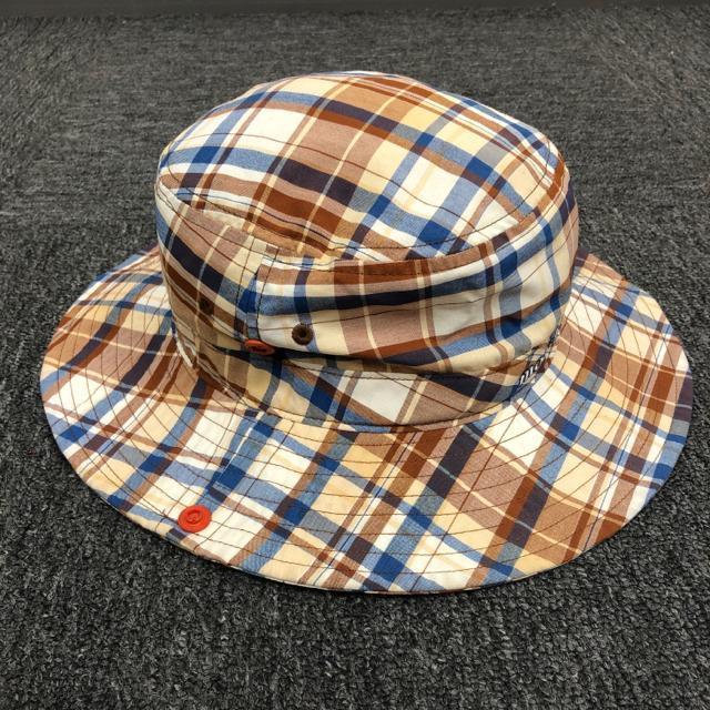  mont-bell x nbg Xq 1118174