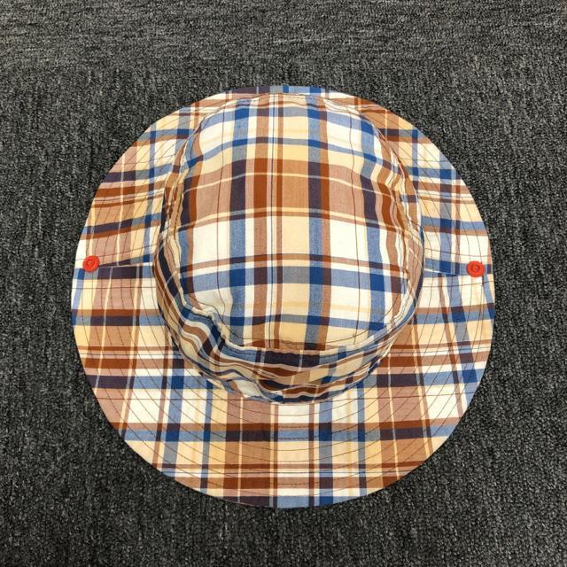  mont-bell x nbg Xq 1118174