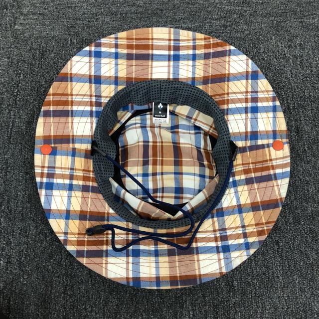  mont-bell x nbg Xq 1118174