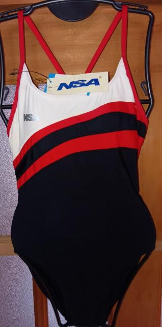 NASA XC@MSIZE @Vigp   W[/X|[c 