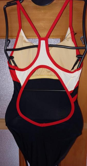 NASA XC@MSIZE @Vigp  W[/X|[c 