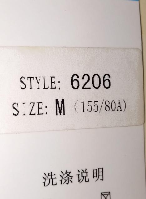 NASA XC@MSIZE @Vigp  W[/X|[c 