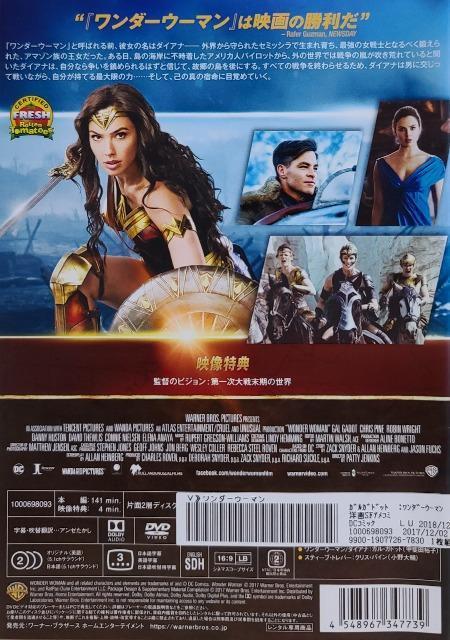 DVD@_[E[}  CD/DVD/rfI 