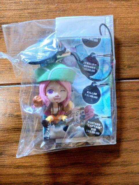 ボニー < アニメ/コミック/キャラクター  ボニー  < アニメ/コミック/キャラクターの