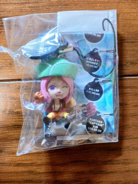 ボニー < アニメ/コミック/キャラクター  ボニー < アニメ/コミック/キャラクターの