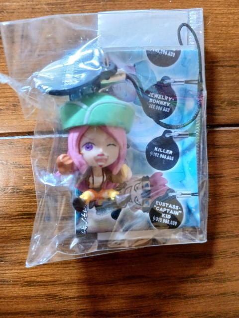 ボニー < アニメ/コミック/キャラクター  ボニー < アニメ/コミック/キャラクターの