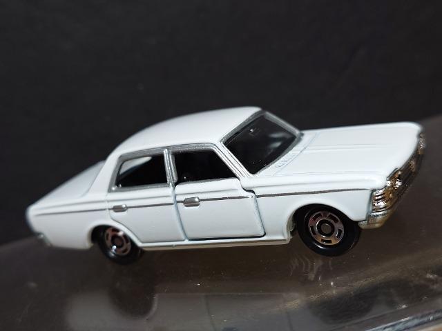 ���g�~�J�`�k�v�`�x�r�O���ڂ̗[��'�U�S���g���^ �N���E����