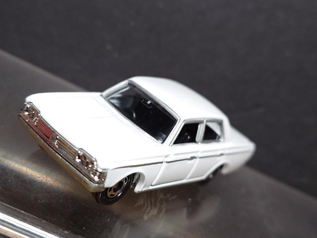 ���g�~�J�`�k�v�`�x�r�O���ڂ̗[��'�U�S���g���^ �N���E����