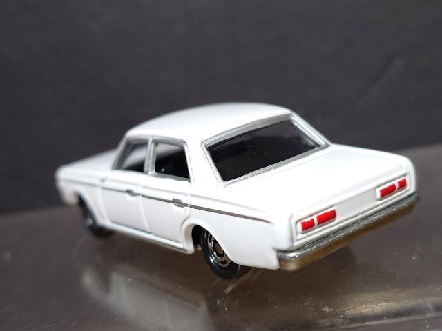 ���g�~�J�`�k�v�`�x�r�O���ڂ̗[��'�U�S���g���^ �N���E����