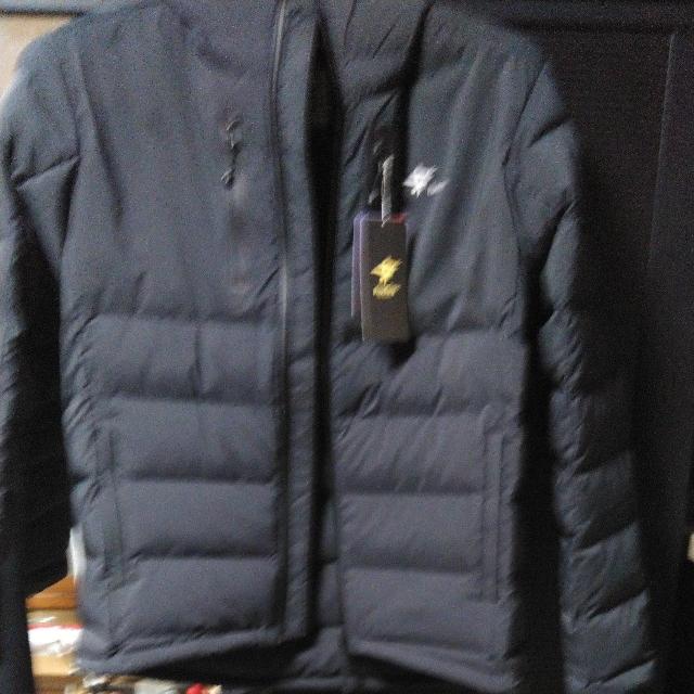 フォックスファイアー中綿ジャケット < レジャー/スポーツ  フォックスファイアー中綿ジャケット  < レジャー/スポーツの