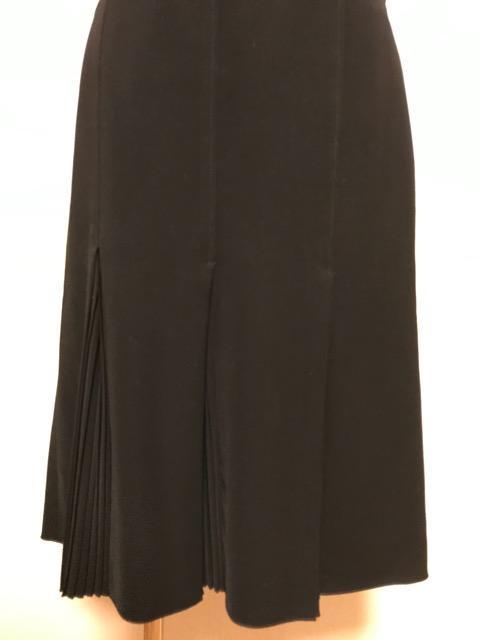 MISCH MASCH Bv[cXJ[g  