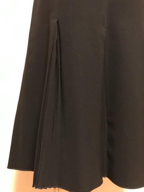 MISCH MASCH Bv[cXJ[g 