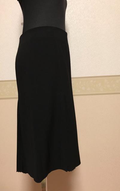 MISCH MASCH Bv[cXJ[g 