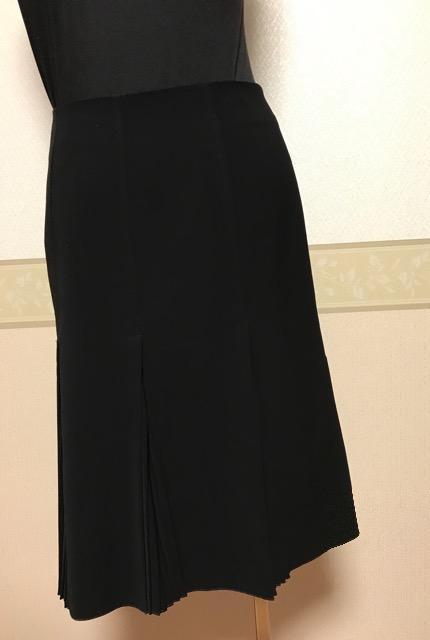 MISCH MASCH Bv[cXJ[g 