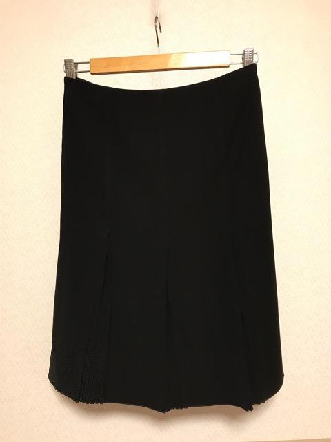 MISCH MASCH Bv[cXJ[g 