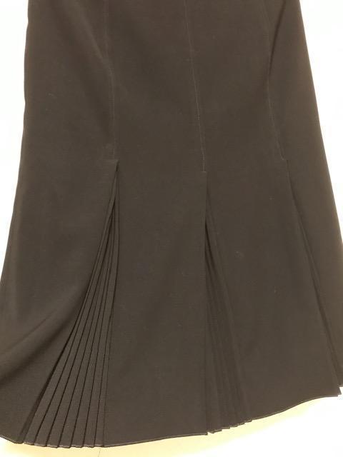 MISCH MASCH Bv[cXJ[g 