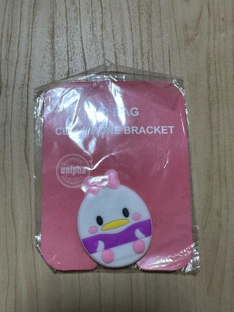 新品 ポップソケット 1点 < 家電/AV  新品 ポップソケット 1点  < 家電/AVの