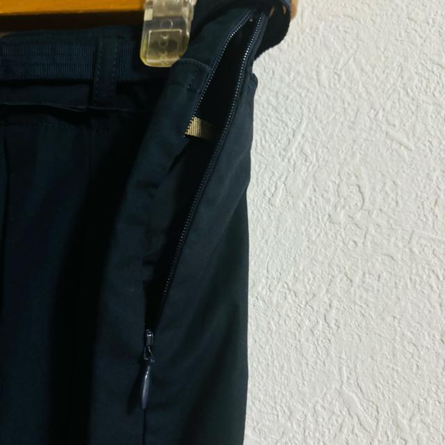 イネド INED スカート スーツスカート フレア 無地 < ブランド  イネド INED スカート スーツスカート フレア 無地 < ブランドの