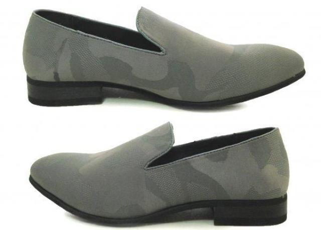 1~~C644ViDedesv[gD/IyXb|25.5aʕGRAY  jt@bV 