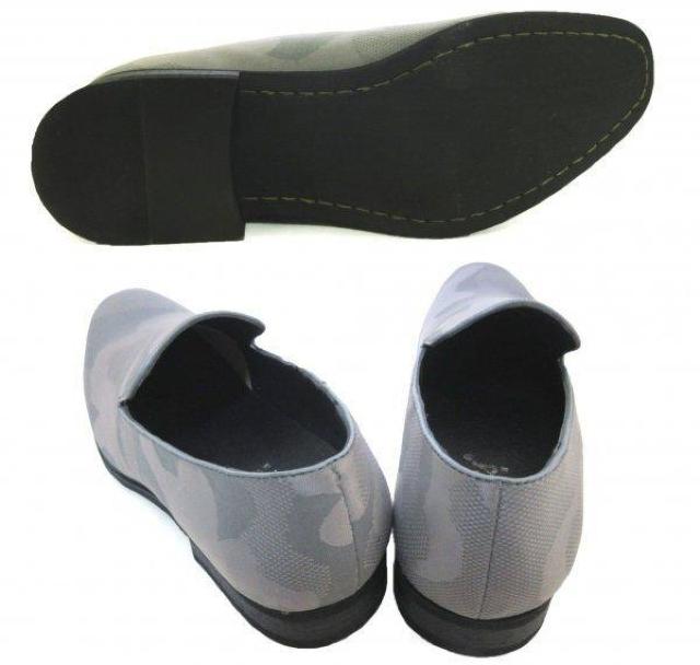 1~~C644ViDedesv[gD/IyXb|25.5aʕGRAY  jt@bV 