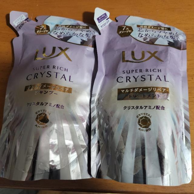 LUXX[p[b`}`_[WsAVigpJ   CeA/Ct 